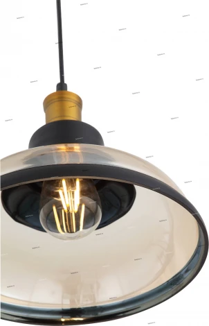 Подвесной светильник ST Luce Corati SL263.403.01