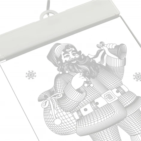 Декоративный фонарь светодиодный Ritter 29289 0