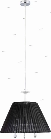 Подвесная люстра Brilliant Tosca 93217/06