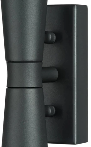 Бра Lightstar Punto 807627 (220V)