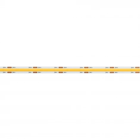 Светодиодная лента COB-X544-8mm 24V Day4000 (11.5 W/m, IP20, CSP, 5m) (Arlight) 031901(2)