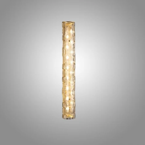 Бра светодиодное ImperiumLoft Ruta01