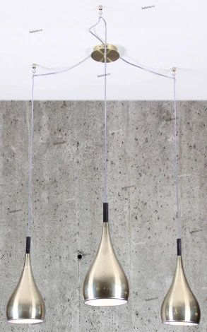 LuceSolara 2010 2010/3S