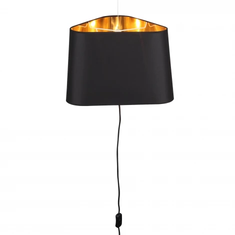 Подвесной светильник ST Luce Ambrela SL1110.413.01