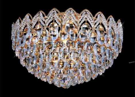 Eurosvet 3649 3649/6