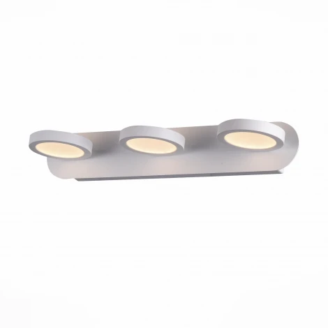Настенный светильник ST Luce Colo SL588.101.03