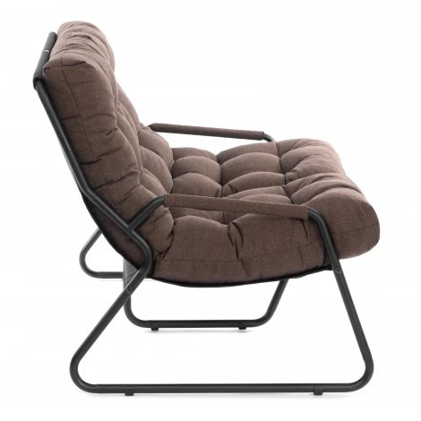 Диван Ergo/Эрго Tetchair арт.25090