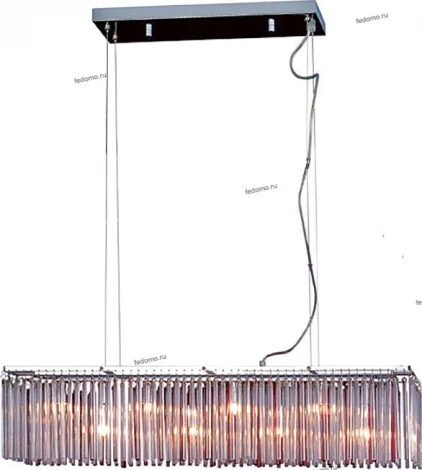 Citilux Плазма CL253181