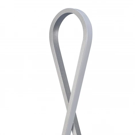 Интерьерная настольная лампа Mantra Bucle 5984