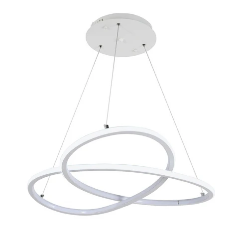 Подвесной светильник Arti Lampadari Altedo L 1.5.65 W