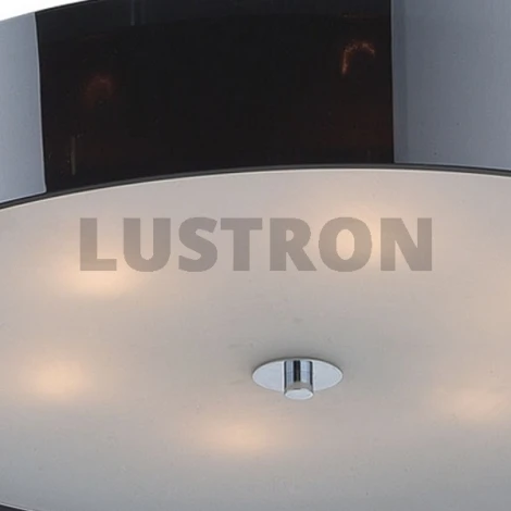 Потолочный светильник ST Luce Hegia SL484.402.06