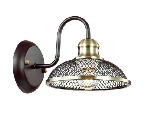 Бра Lumion Zerome 3472/1W