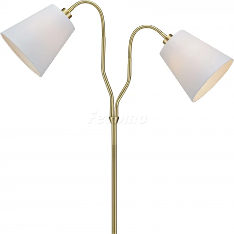 Торшер Markslojd Modena 105274