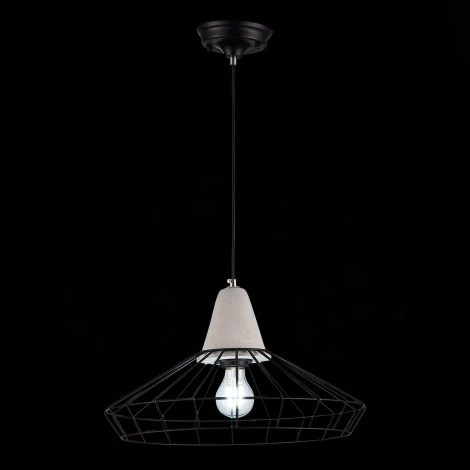 Подвесной светильник ST Luce Pateria SL1144.403.01