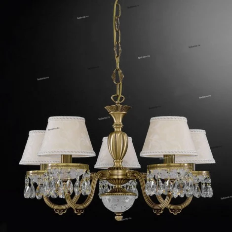 Reccagni Angelo 6403 L 6403/5