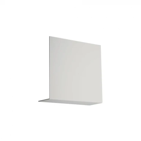 Настенный светильник Zumaline Lot Wl 20032-WH (220V)