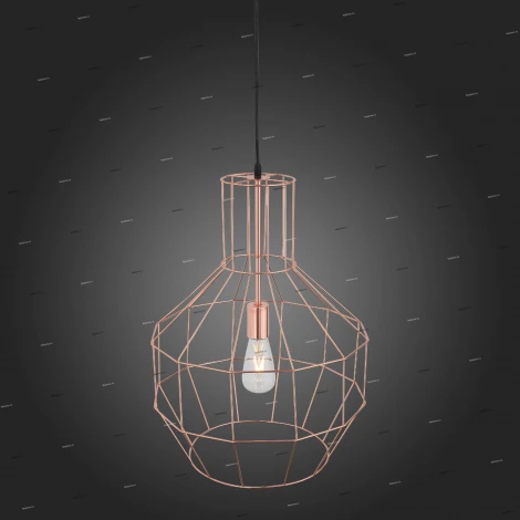 Подвесной светильник ST Luce Rete SL192.303.01