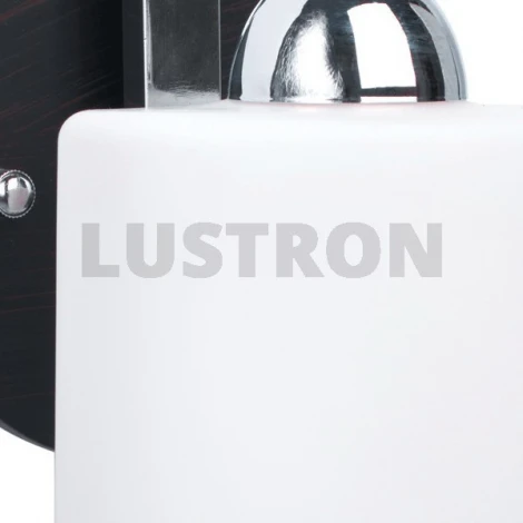 Бра MW-Light Николь 364022601