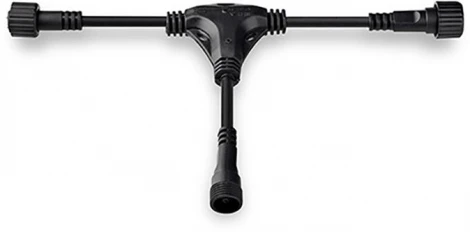 Коннектор Markslojd Garden 24 106939