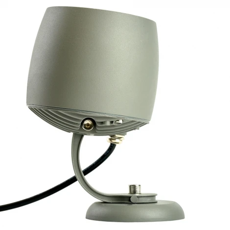 Прожектор Feron LL-600 51774