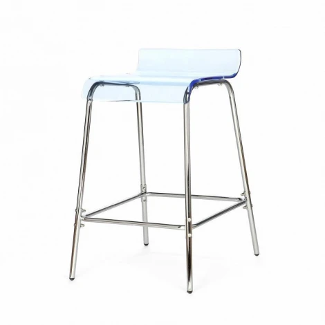 Барный стул Acrylic
