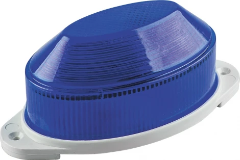 Настенный светильник уличный Feron STLB01 29896 (LED, 220V, IP54)