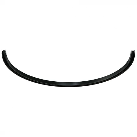 Шинопровод магнитный накладной радиусный сегмент 1/2 R40см Arte Lamp Optima A721206