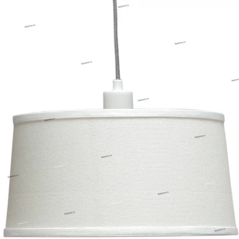 Подвесной светильник Mantra Nordica 4930 (220V, на проводе, круглые)