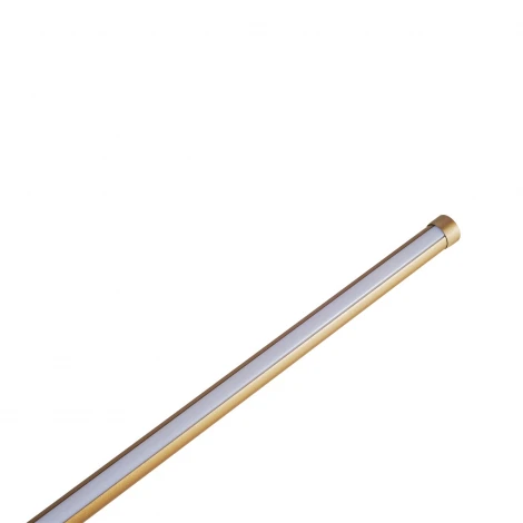 Настенный светильник LED Lu Carte Torony LC-22-0443