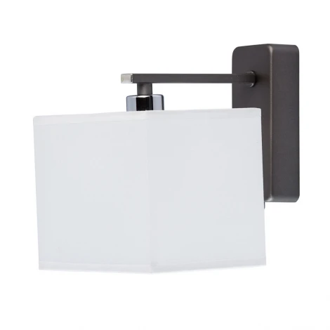 Бра MW-Light Прато 101021201