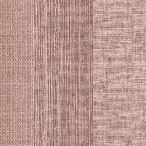 Обои виниловые Zambaiti Trussardi IV 44917 10,05 x 0,7 м