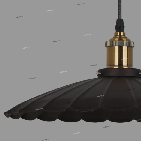 Подвесной светильник Odeon Light Vets 3369/1