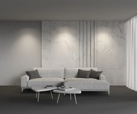 Встраиваемый светильник Maytoni Technical Mini DL059-7W4K-TRS-W