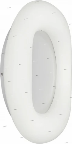 Потолочный светильник ST Luce Levita SL960.532.01