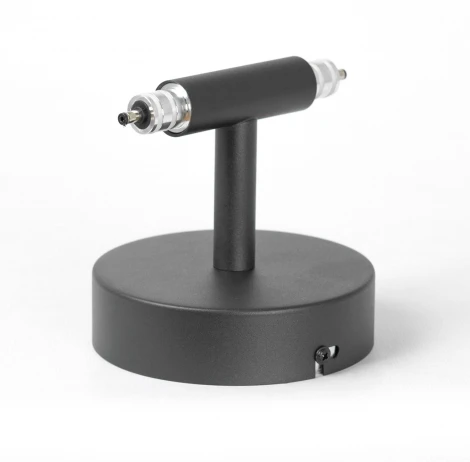 Настенный светильник светодиодный Lussole Hall LSP-7296 (220V)