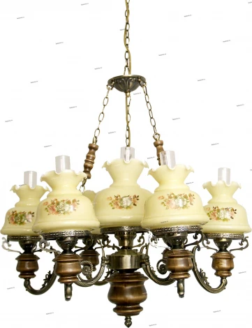 Snowlight 0608005 06-805-06P