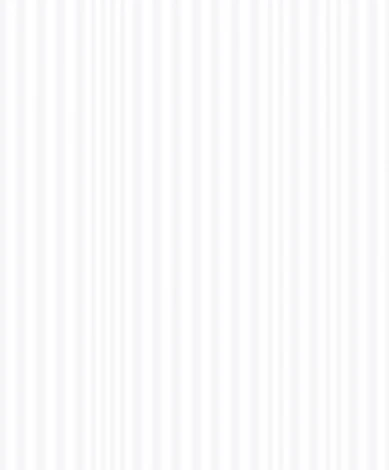 Рулонные обои BN International BN 218617