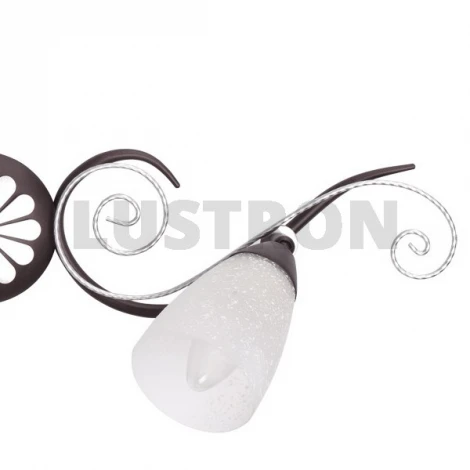 Бра MW-Light Аида 323023602