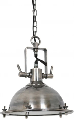 Подвесной светильник Covali PL-59875 (220V, на цепи)