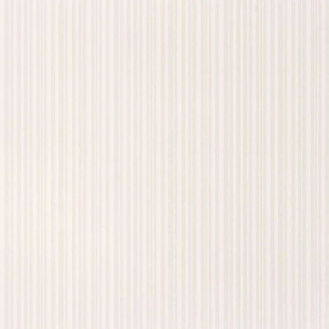 Обои виниловые Zambaiti Satin Flowers III 44618 10,05 x 0,53 м