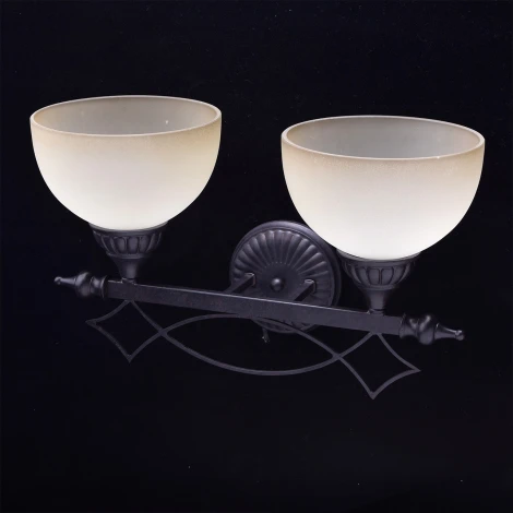 Бра Chiaro Айвенго 382020402