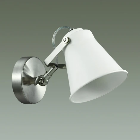 Спот Lumion Arudlis 3591/1W