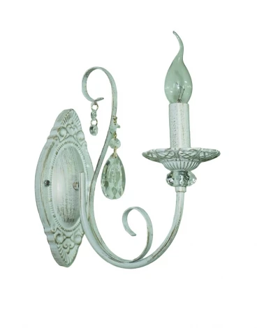 Бра Мелодия Света WA1N 000026404