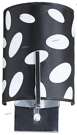 LuceSolara 5025 5025/1A