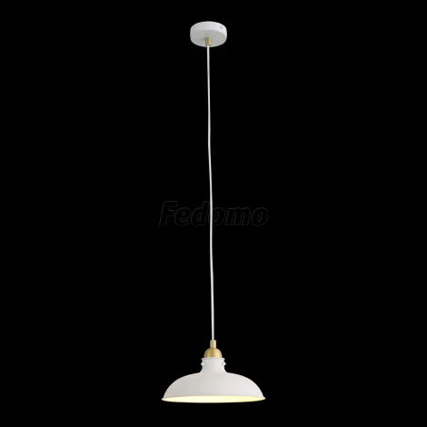 Подвесной светильник ST Luce Pietanza SL323.503.01