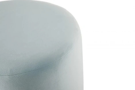 Пуф FS-001-36 светло зеленый (56)