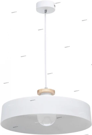 Подвесной светильник MW-Light Раунд 636010901