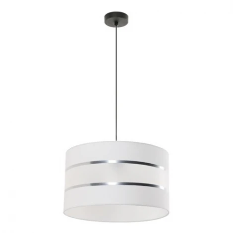 Подвесной светильник Lampex Fabio 851/1