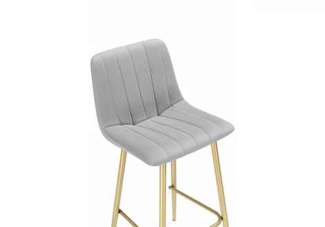 Полубарный стул Дани Notta 632308