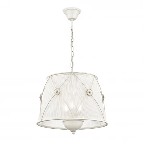 Подвесной светильник Maytoni Lea ARM369-33-G